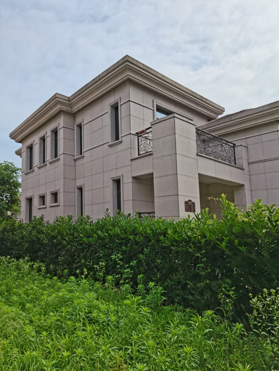 武汉高端别墅咨询 武汉高端别墅在售,欢迎咨询!