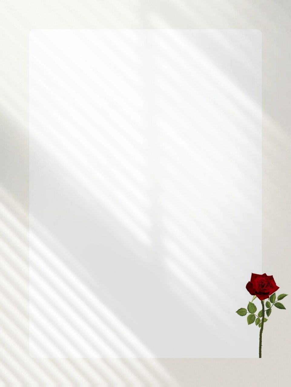 高级感朋友圈光影晒单图|光影素材接单设计 #日常碎片plog# 	 97