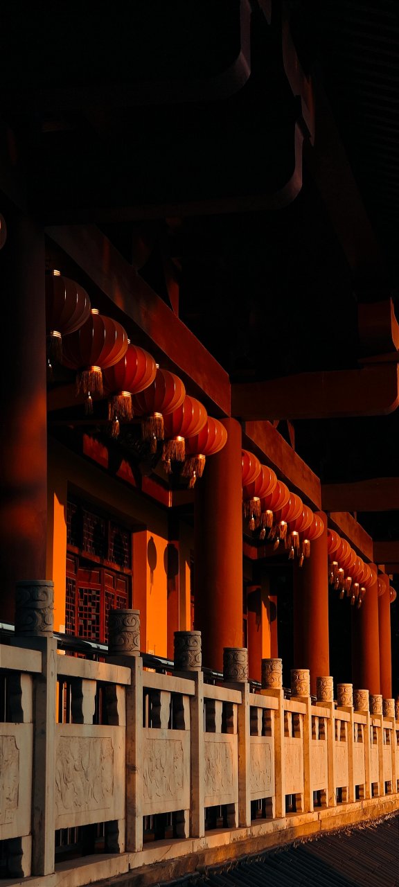 灵泉寺 早观灵泉寺,离长江最近的寺院,坐落于鄂州西山