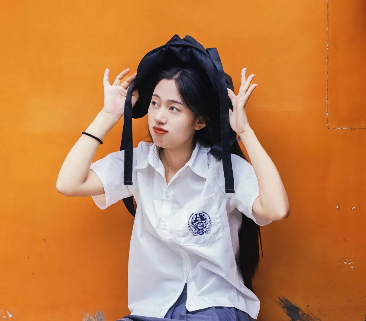 你知道的,花最不等人了,就算没人摘下,那也会枯萎