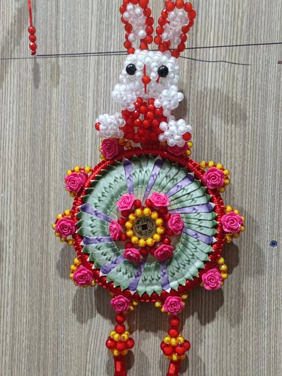 编锁生日锁百日锁结婚锁圆羊锁 最近编锁分享～ 各式各样