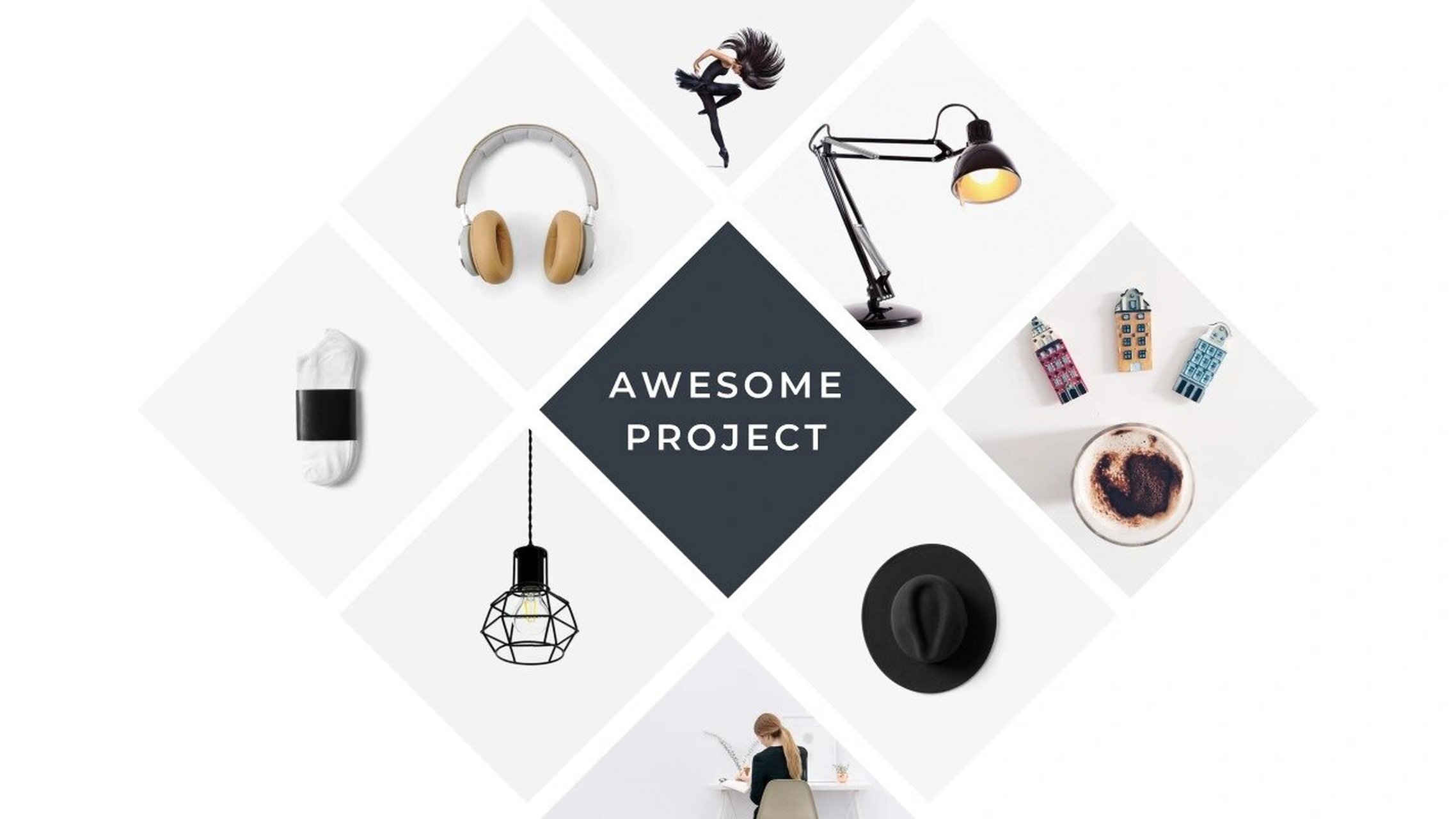 三张图片怎么排版? ……………………) 78入群领取"199张灵感图"