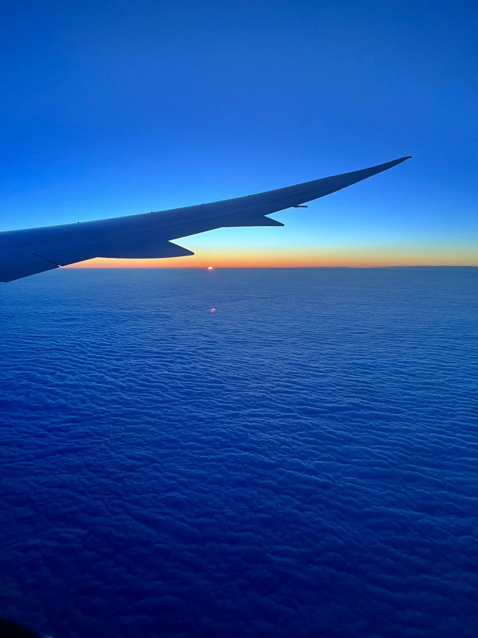 ps附今天787超美夕阳95