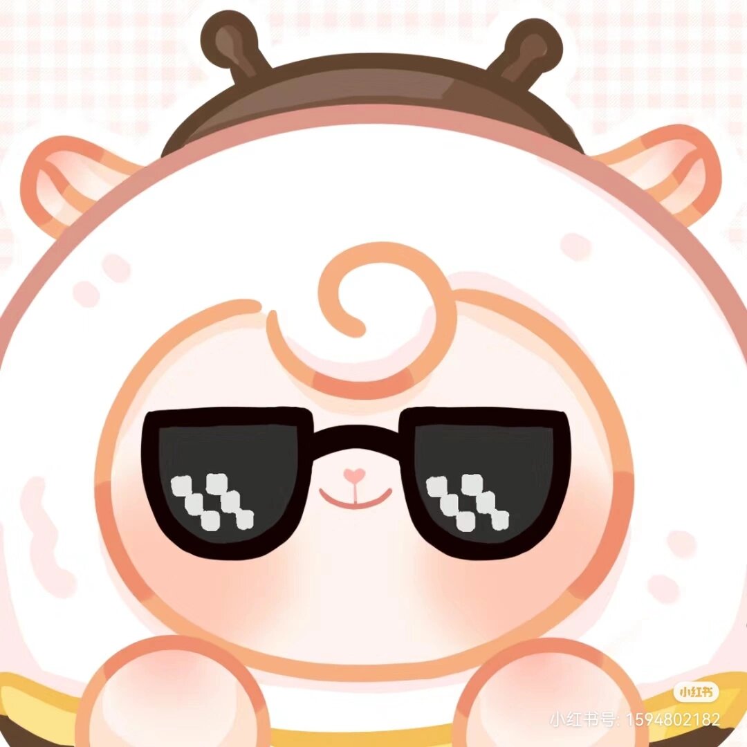 蛋仔派对dongdong羊来咯00