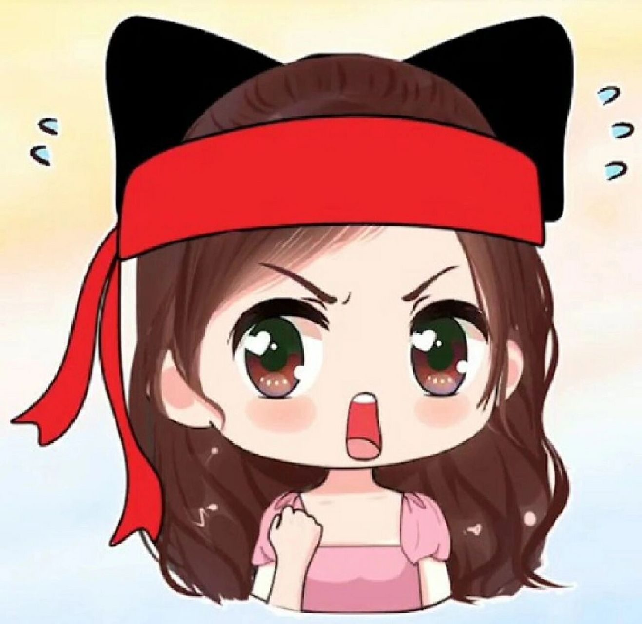 玉儿的表情包9794