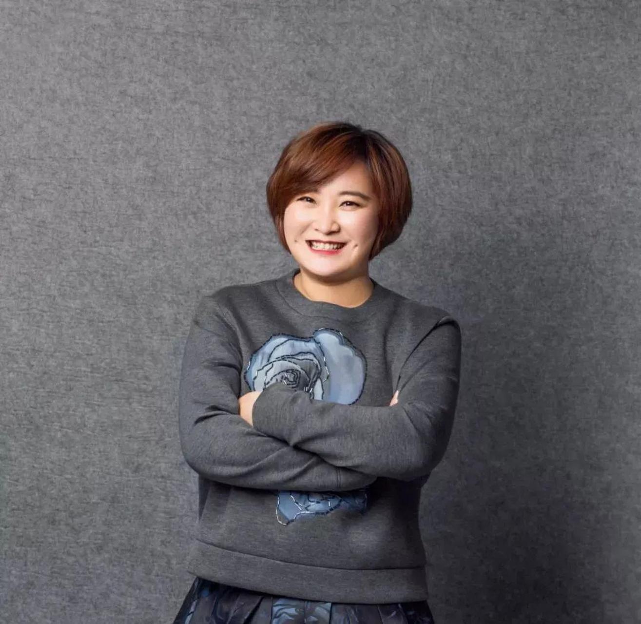 贾玲要减重100斤757575 这个胖胖的可爱姑娘,好期待她减重的