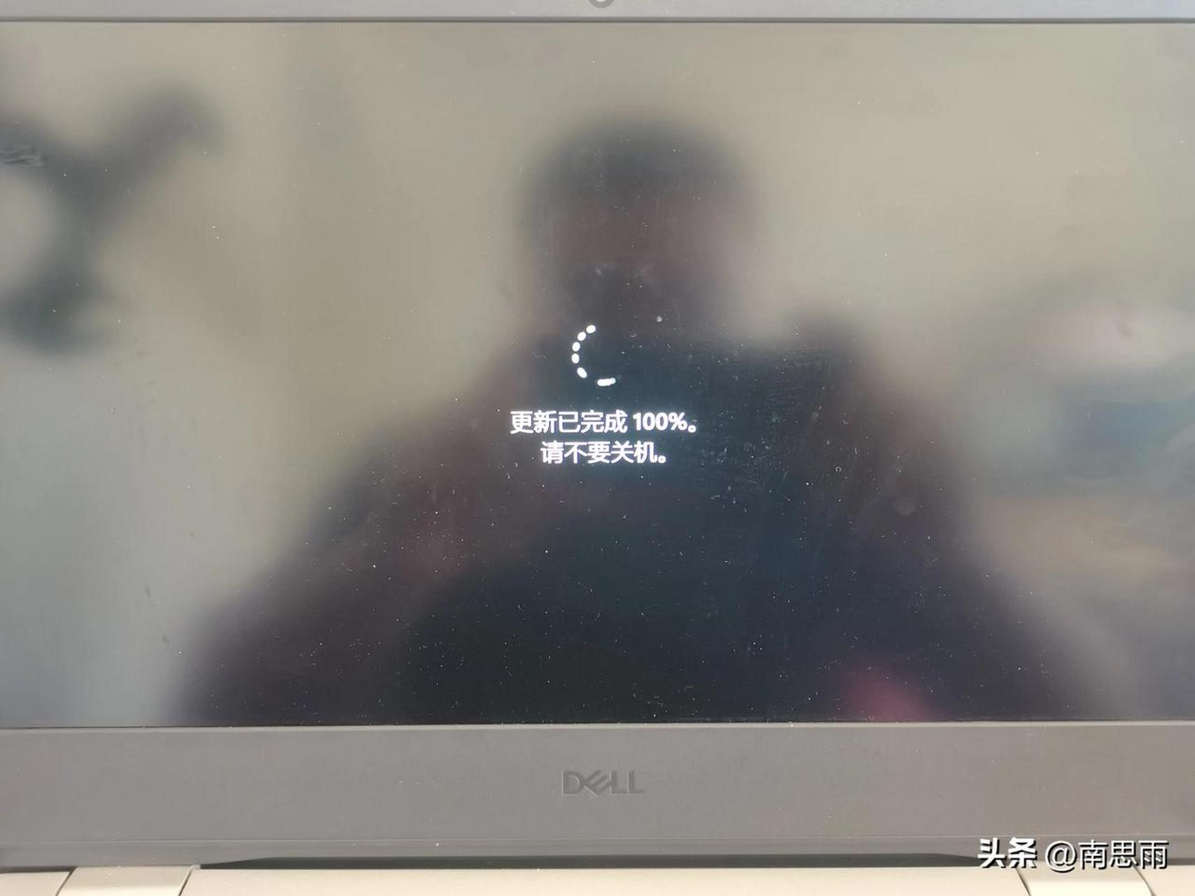 电脑开机声音大怎么回事，电脑开机声音大是什么原因