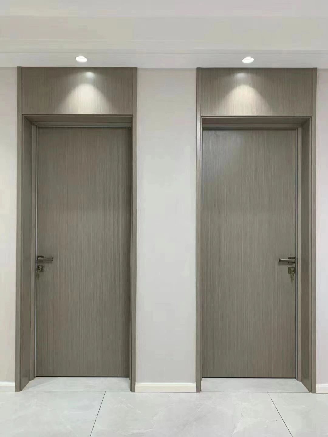 门楣指是的是什么位置