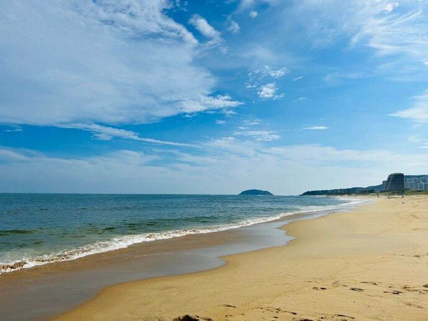 阳西沙扒湾游玩攻略|个人全记录——景点, 首先,沙扒湾的旅行,如果你