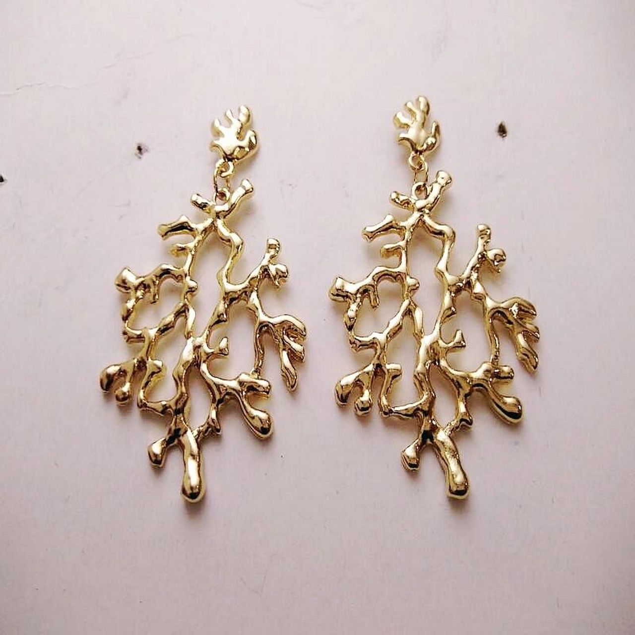 什么是"司汤达的盐树枝"?