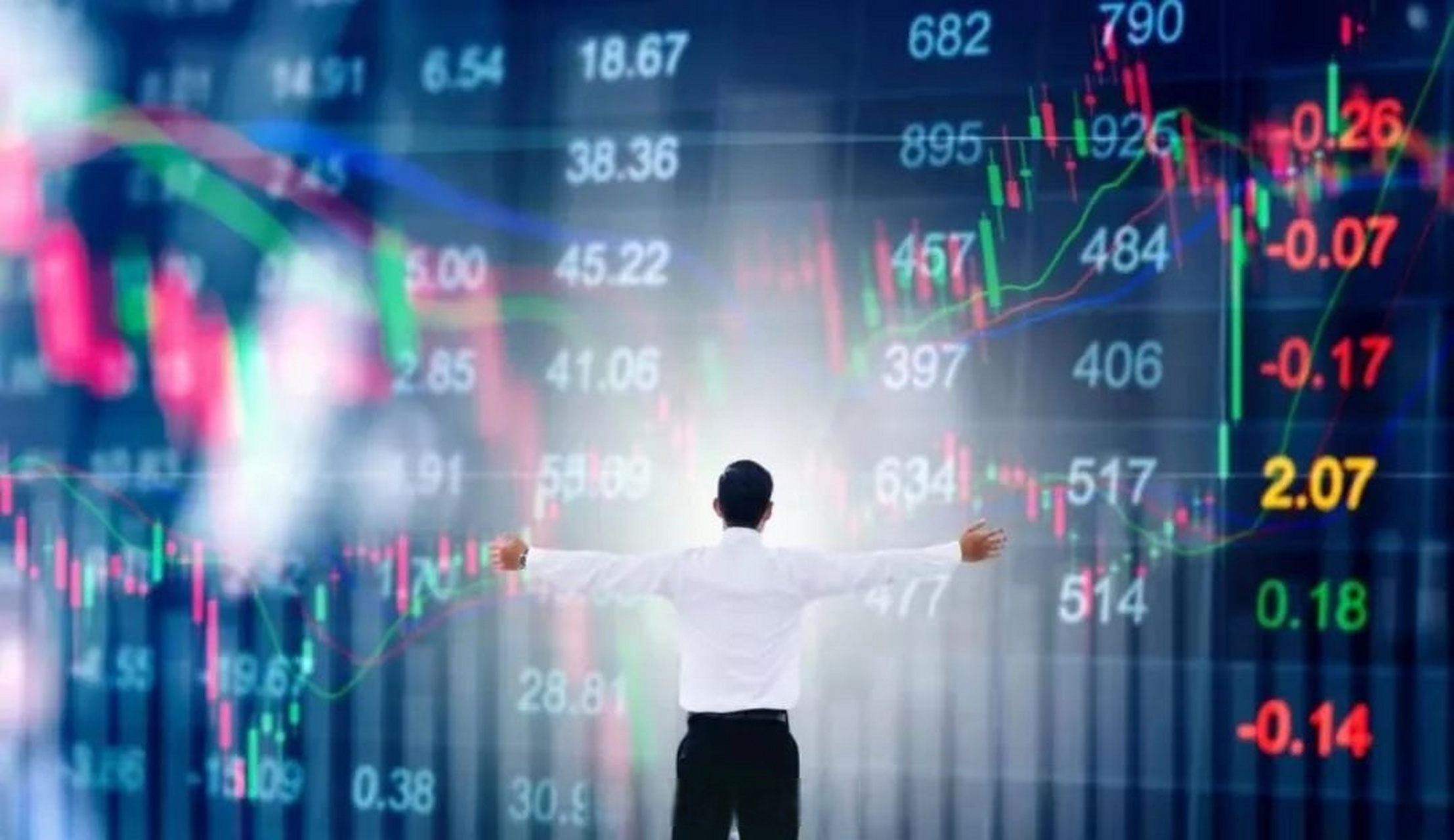 【淡水泉掌门人向投资人致歉!