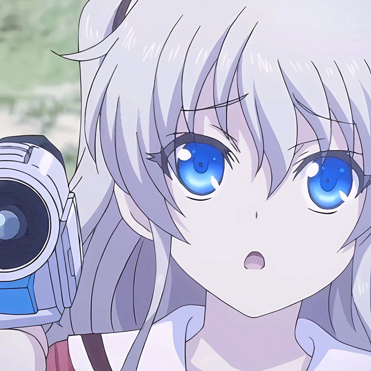 奈绪&头像|23( 0761 · 61 0723)