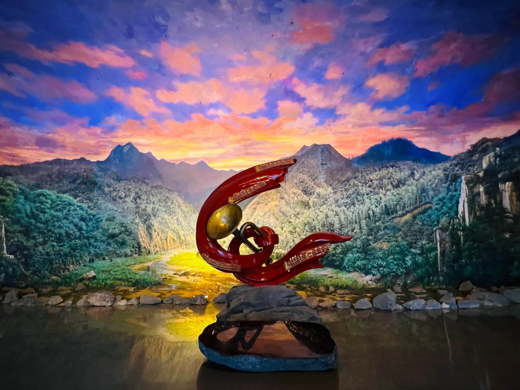 南昌新四军军部旧址陈列馆 99 免费93 国庆节不需要预约,看最后一