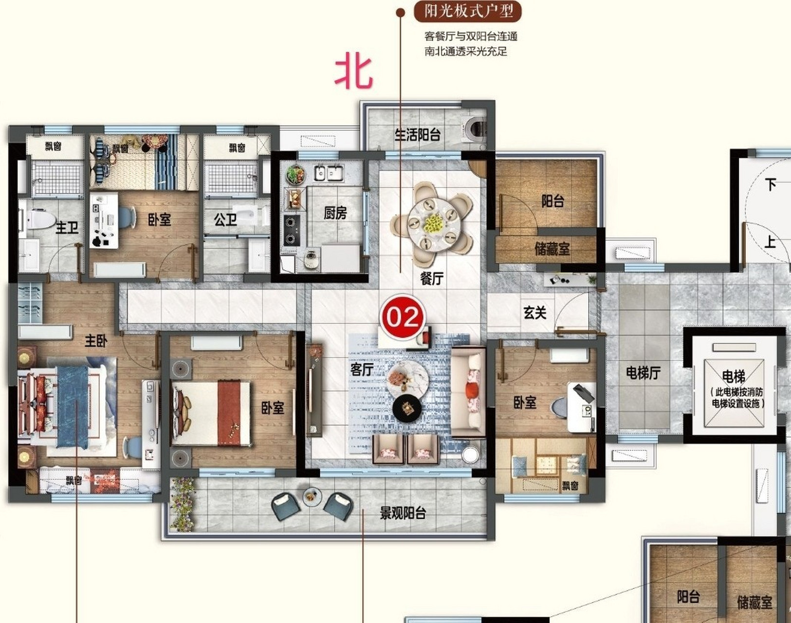 灶台坐西向东,风水上有没有影响?有懂的大师帮忙看看,感激不尽!