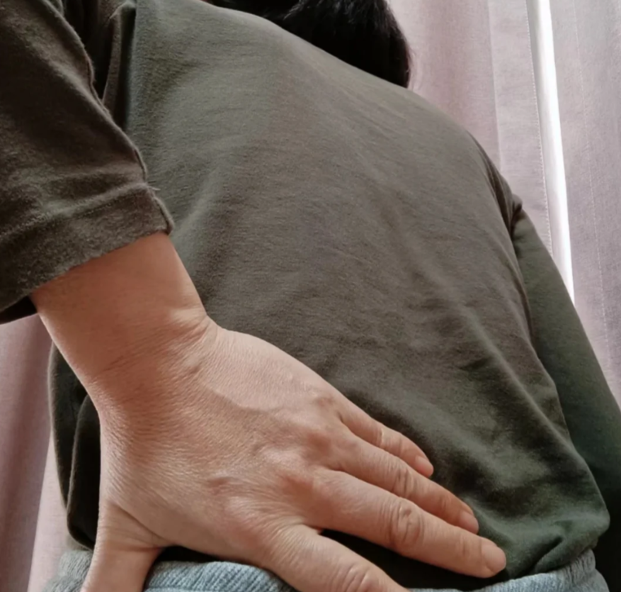 强直性脊柱炎和遗传,感染,免疫等因素有关