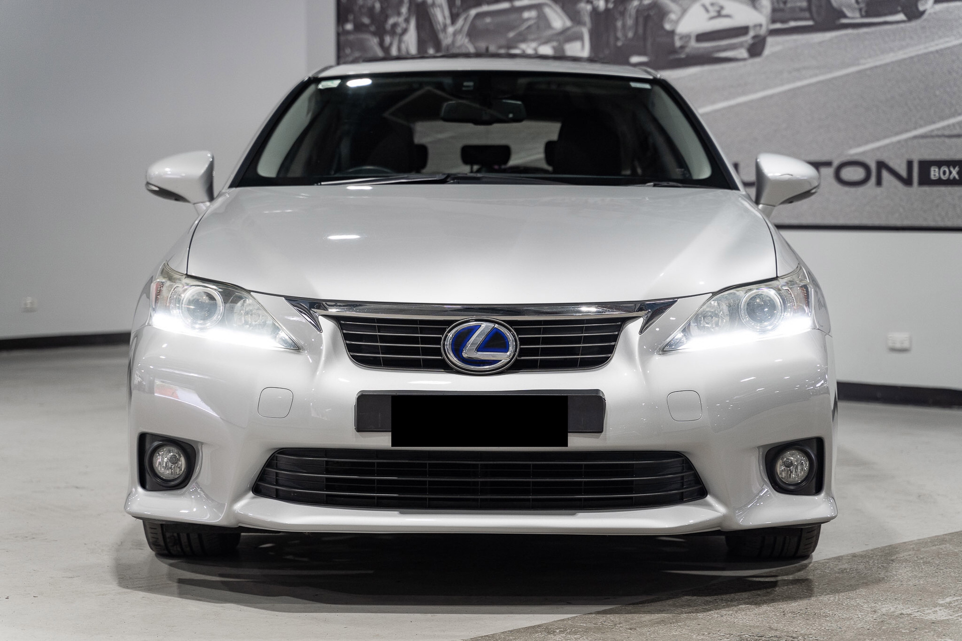 84000公里. dutton one 9696澳大利亚18家连锁二手车行