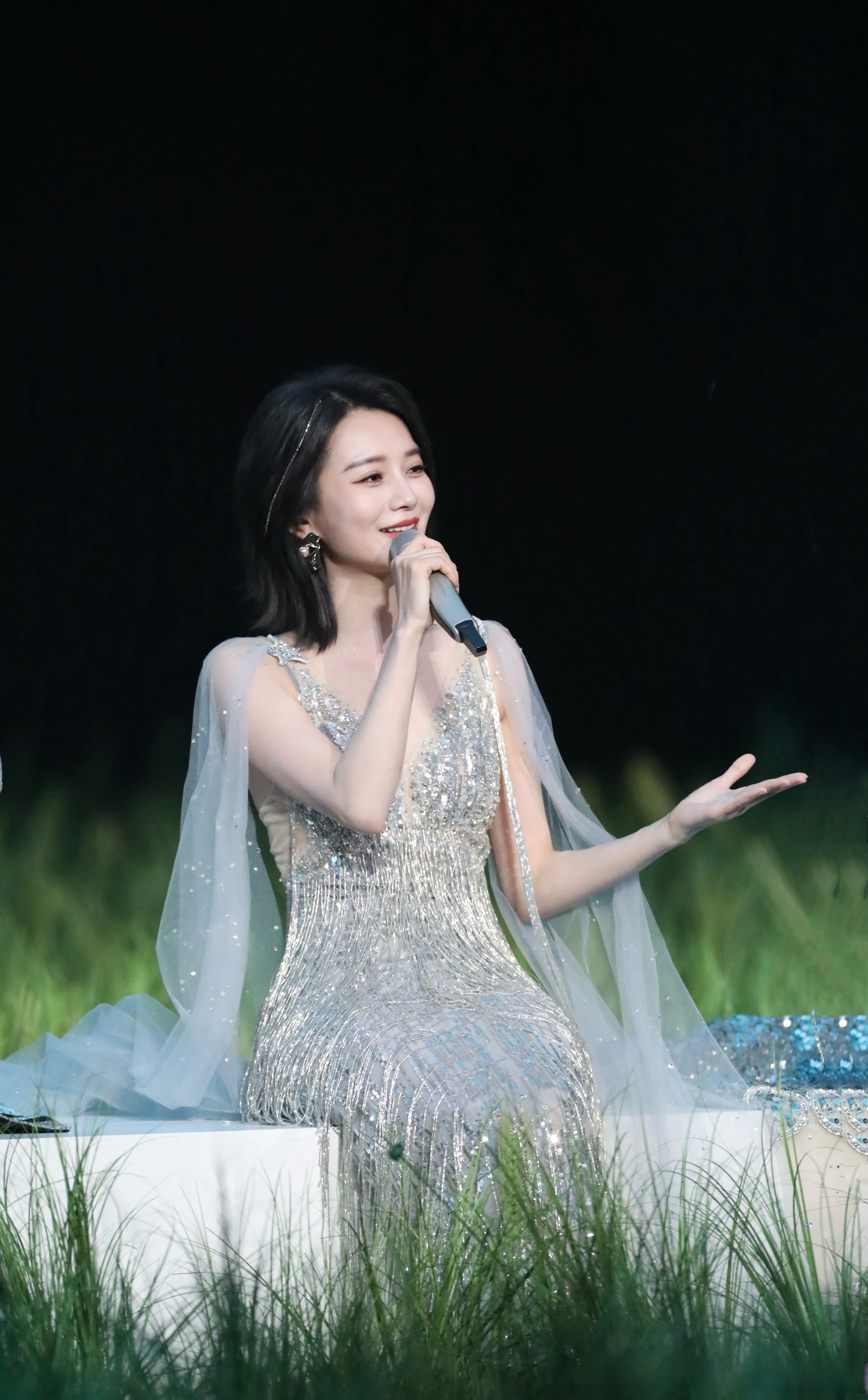姐姐歌曲(对面的小姐姐歌曲)