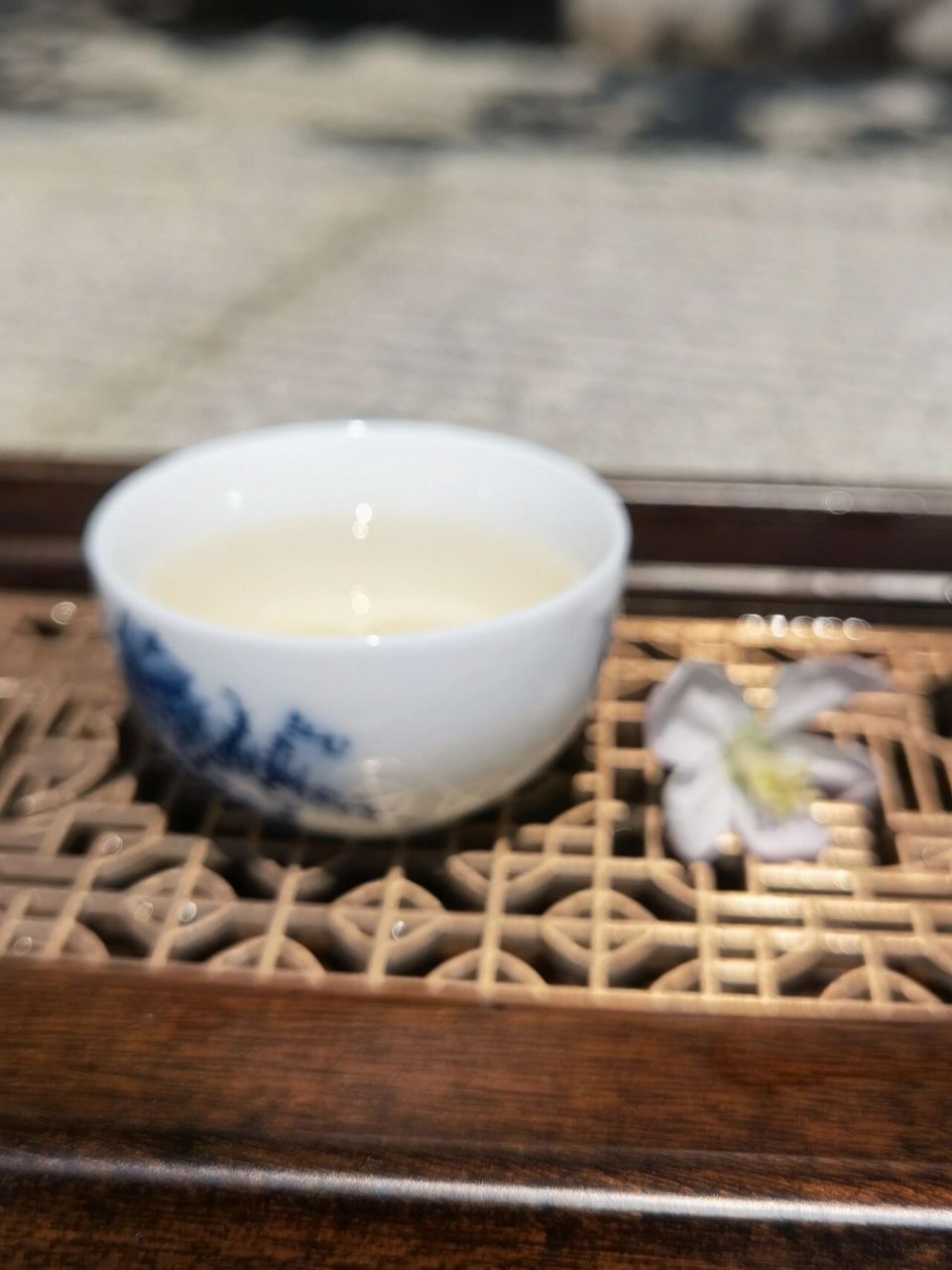 文案|不负美好时光不负你  文案 1,滋味下午茶,给自己一个惬意的午后!