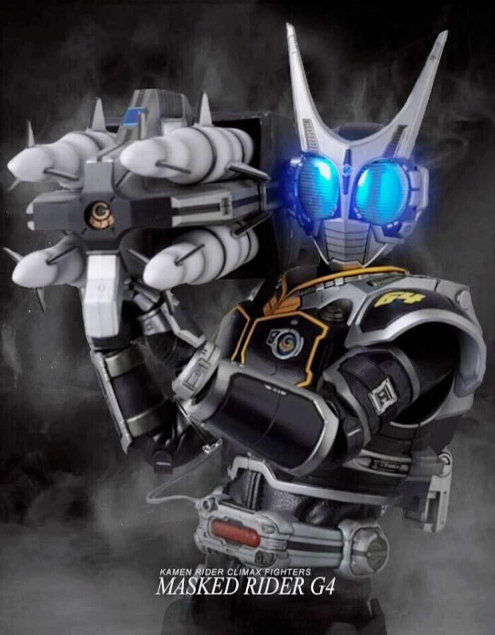 假面骑士壁纸(反派篇)