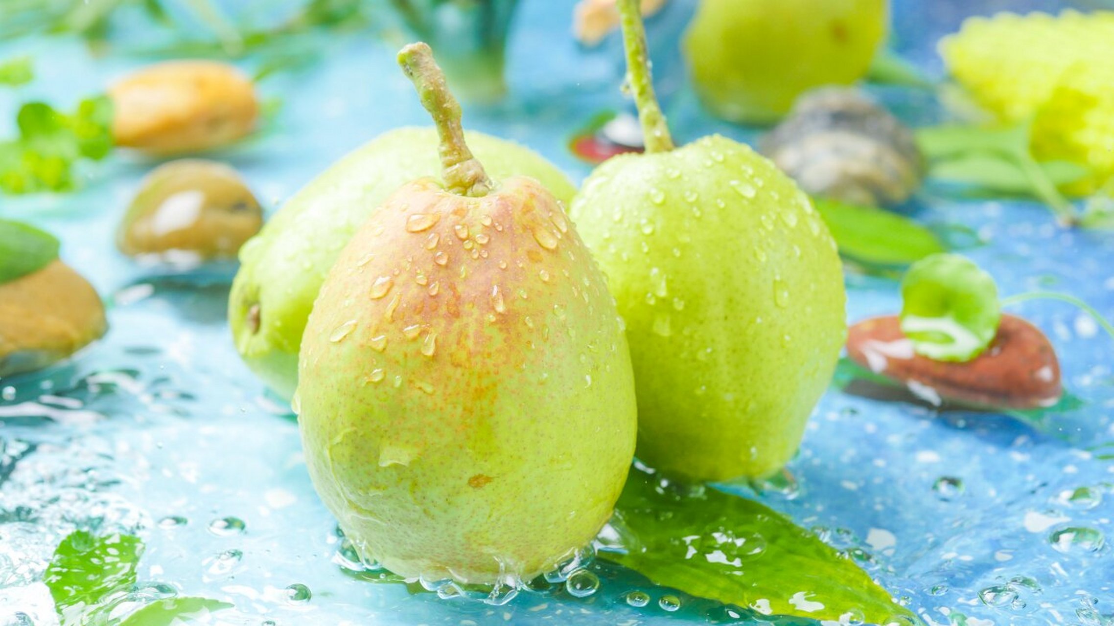 7615冬季666种应季水果 | 孕期养胎这样吃 7815冬天马上