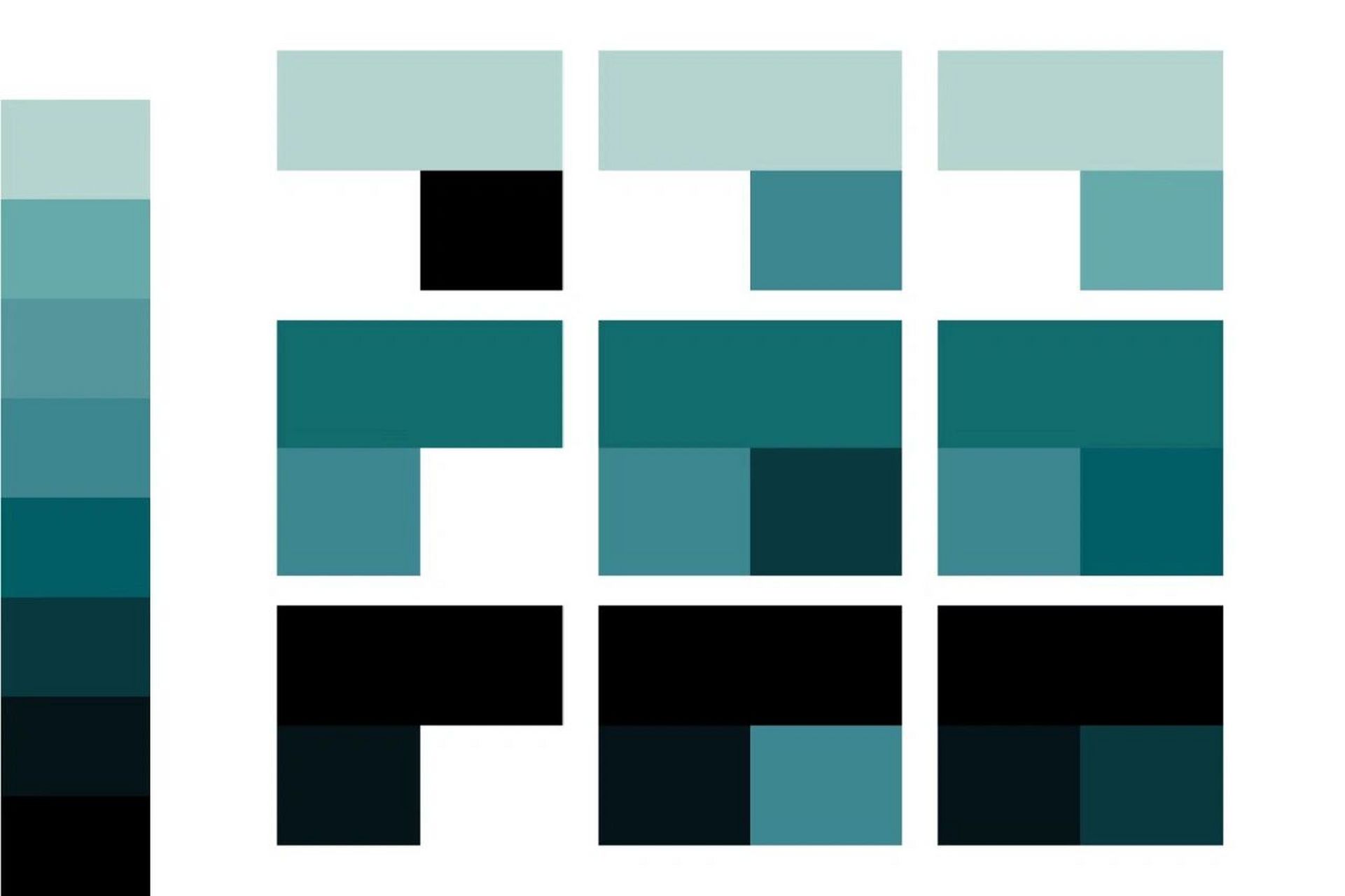 明度九调|绿色调|冷色调 166高长调,高中调,高短调 266中长调,中