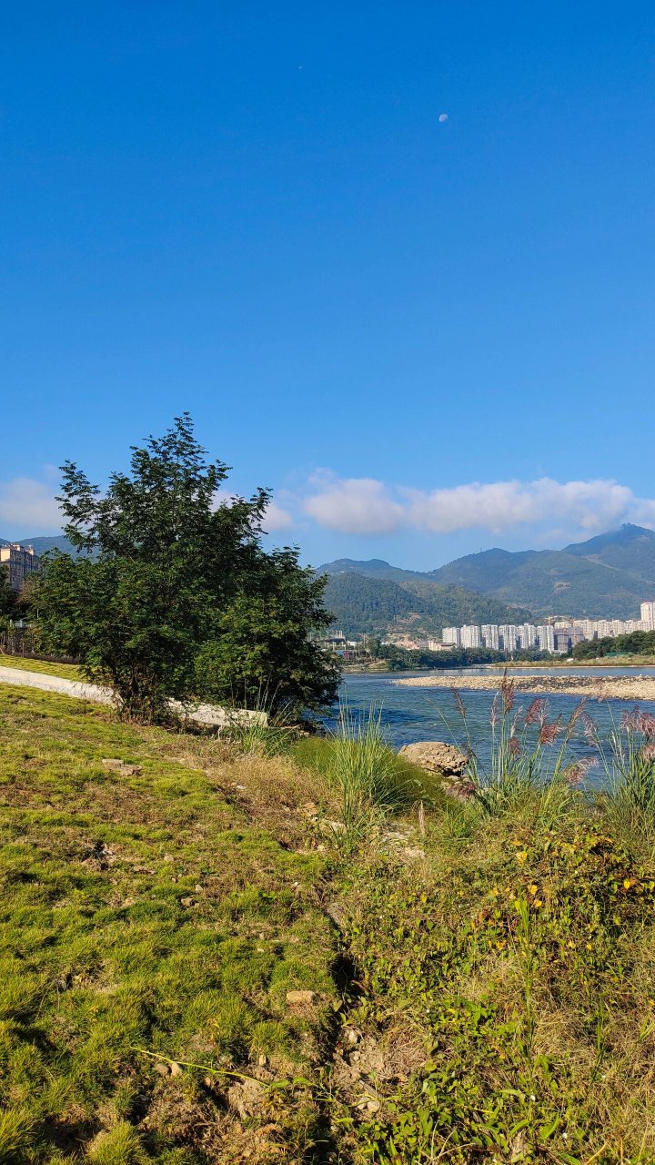 宁德99美到令人陶醉的天堂 治愈你的风景