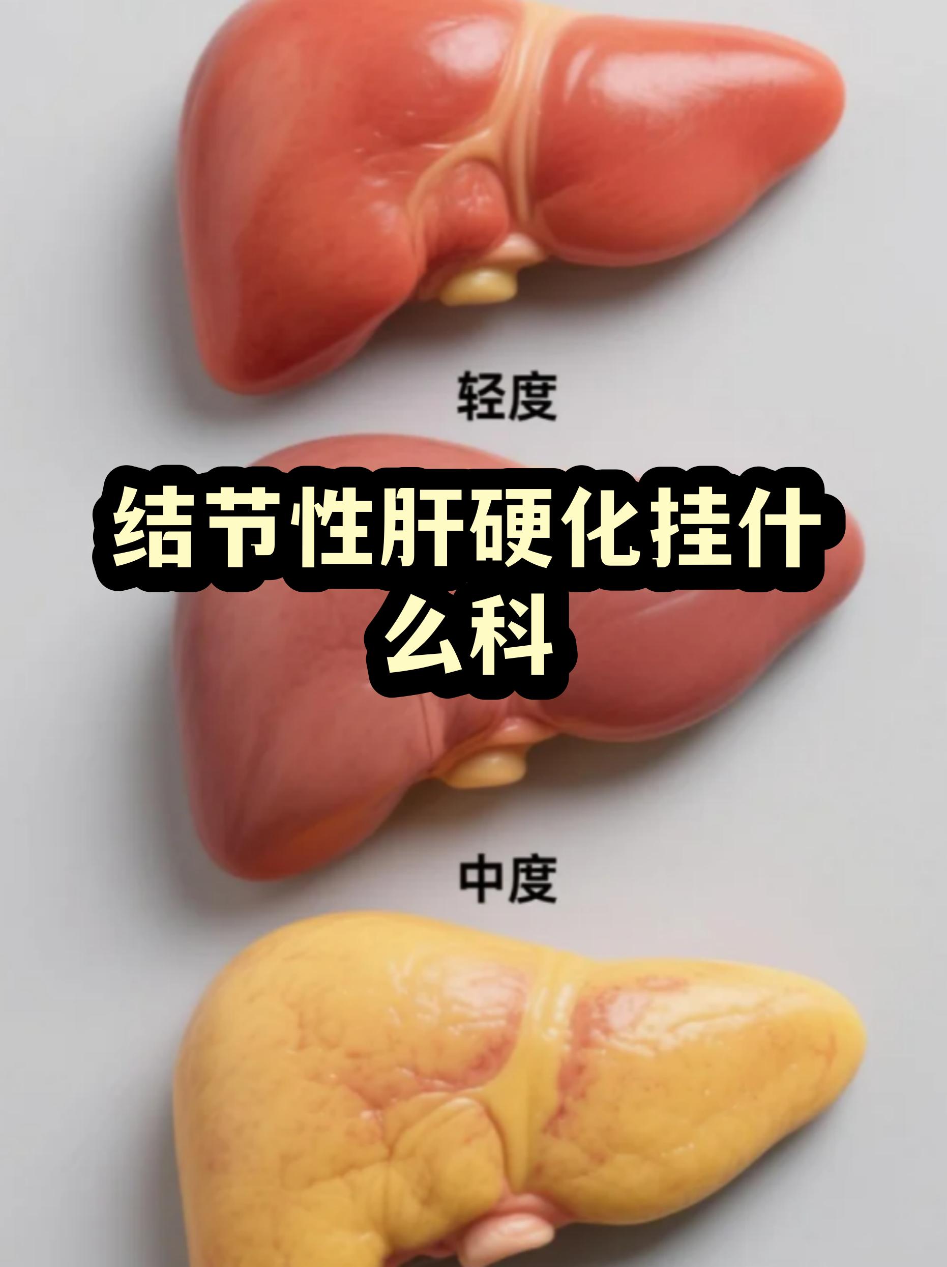 关于安定医院代取报告代挂号缓解就医焦虑的信息