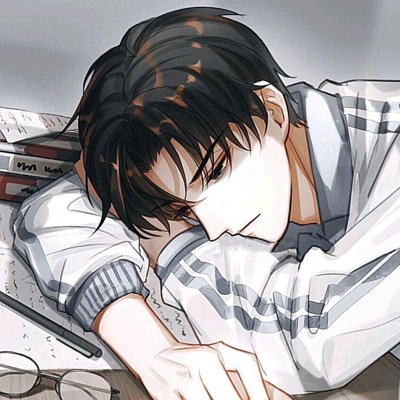 人间盛望 故里江添