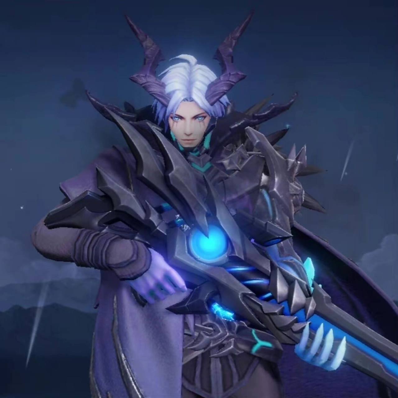 王者荣耀|百里守约露出腹肌 此事不简单!