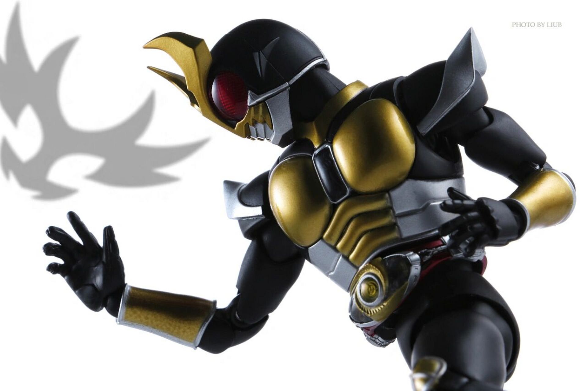 kamen rider #假面骑士