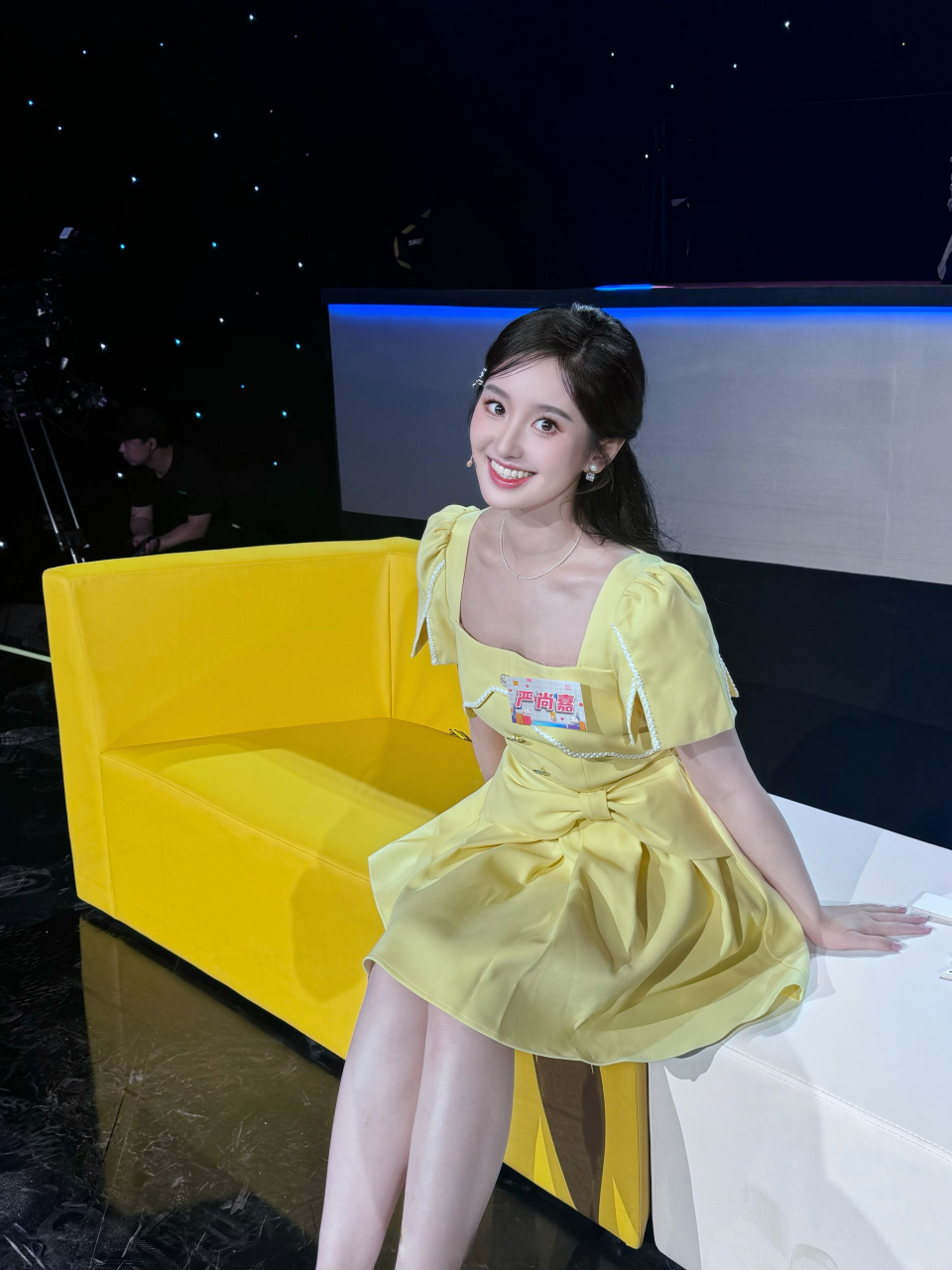 欢乐对抗赢大奖 《越战越勇》好搭档～ 19:30 相约cctv-3