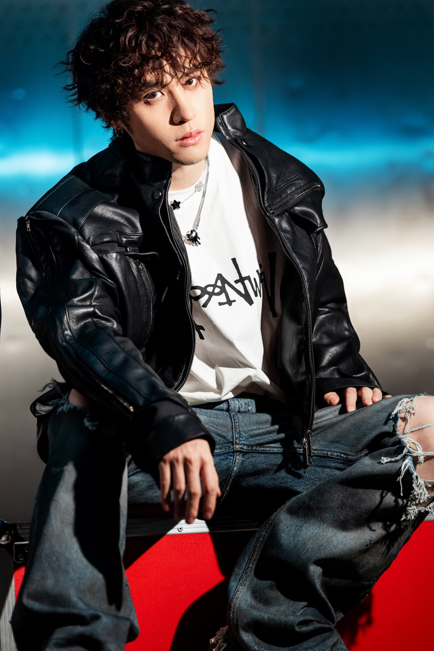 92#池约翰2024巡演约会池约翰# 池约翰新专辑巡演「约会池约翰」