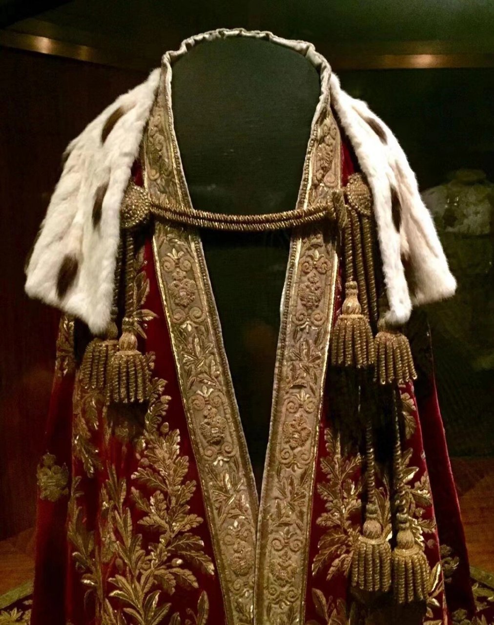 95俄罗斯皇家皇冠 安第斯王冠 伊厉莎白太后   7815欧洲各国的