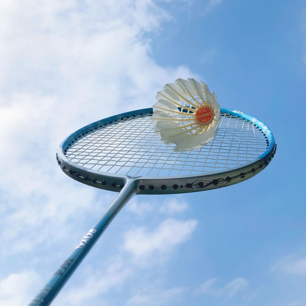 plog分享日常|羽毛球|拍照|朋友圈分享 96打球五分钟 拍照两小时 .