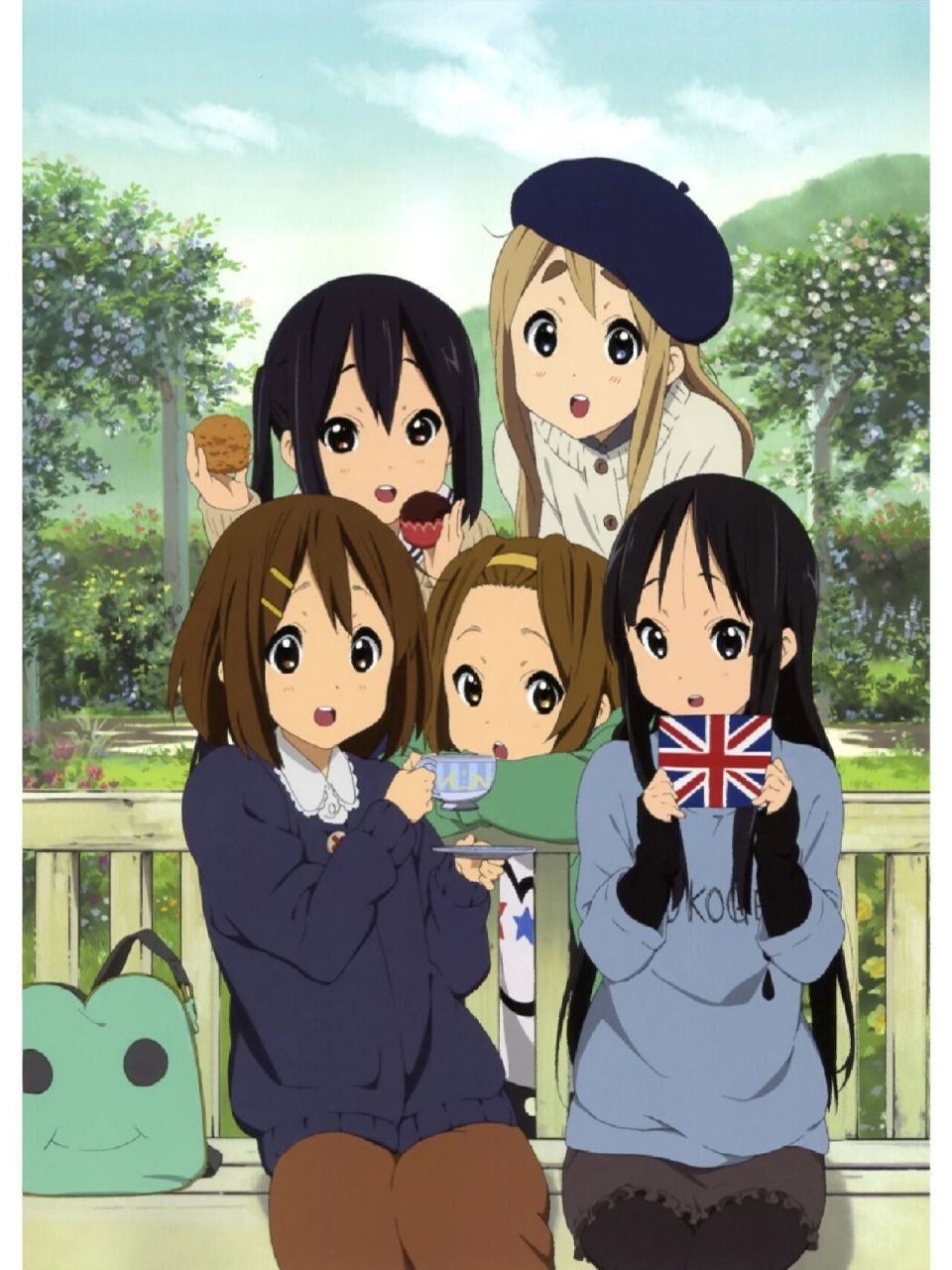 960_1280竖版 竖屏