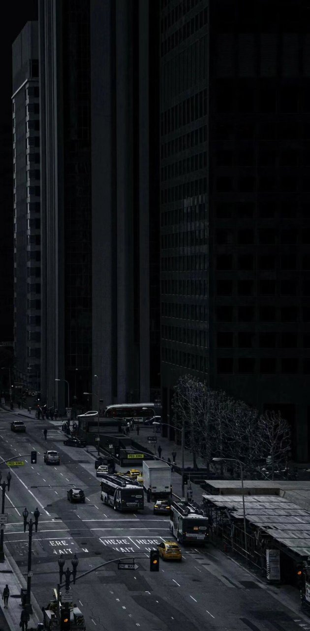 想看看你的微信聊天背景# #聊天背景# #苹果手机主页# #手机壁 