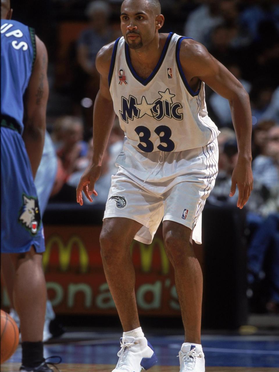 藏不住了我是球迷# #小红书球评大会# #聊球俱乐部# #活塞# #格兰特