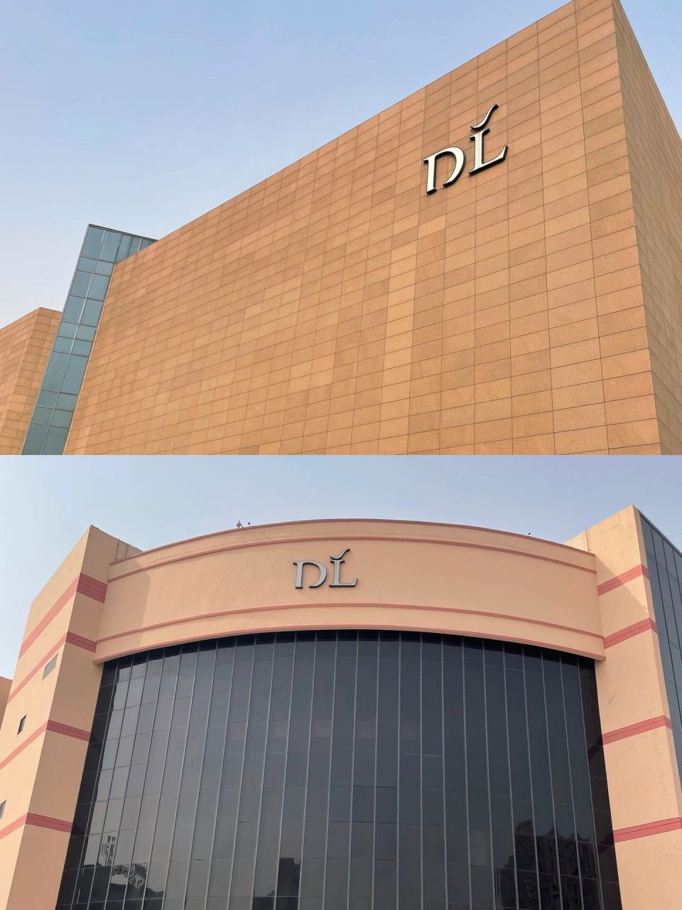 新乡 | 胖东来 去了心心念念的胖东来,大胖小胖离的很近,骑个共享单车