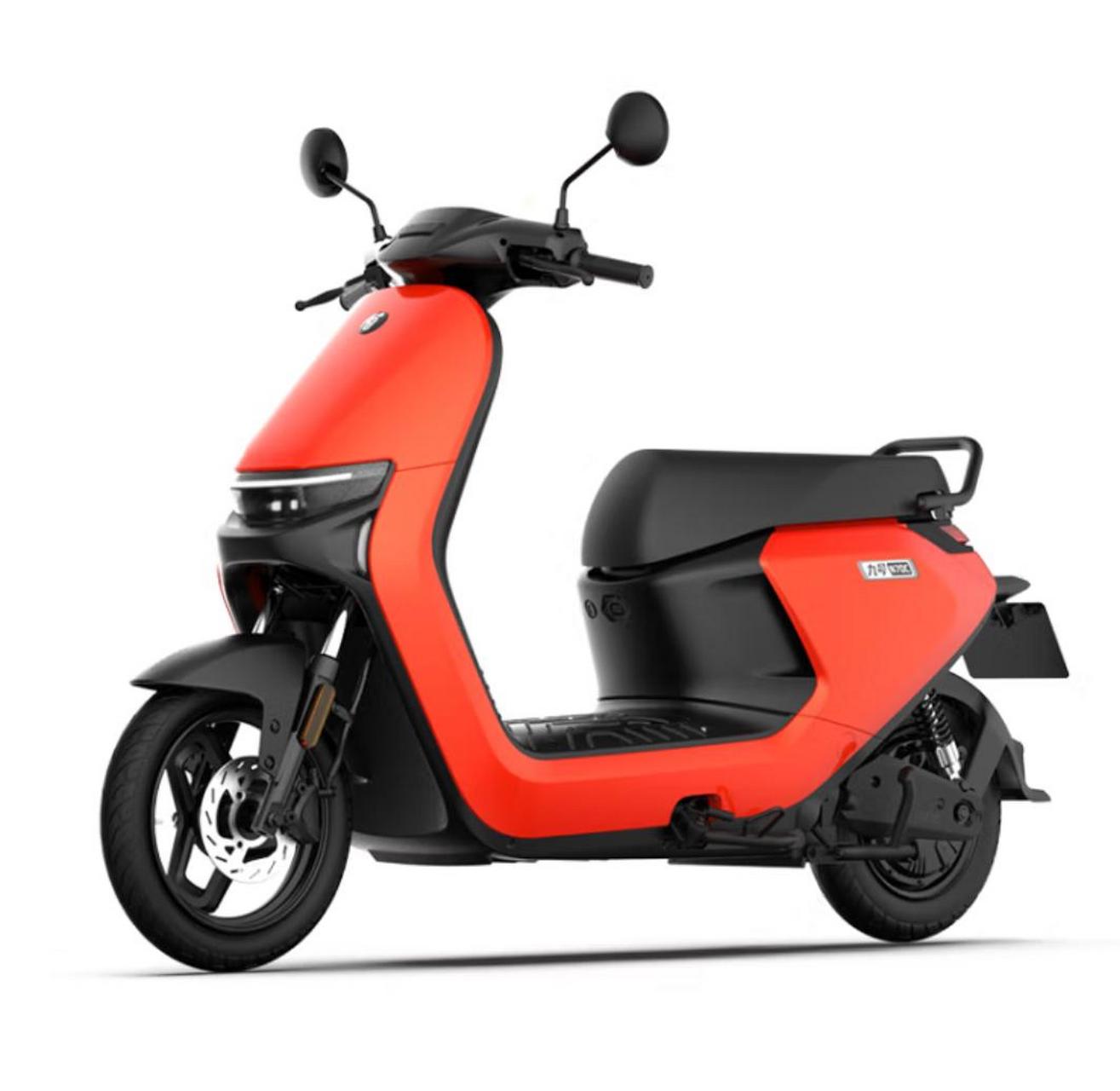 n70c型号的轻便摩托车(至少需要f照),3c规格型号:jh800dqt-2;净只不