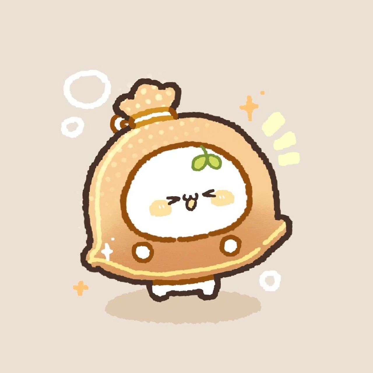 难以抗拒的冬日关东煮!换个暖乎乎的头像吧 咕嘟咕嘟咕嘟下锅啦!