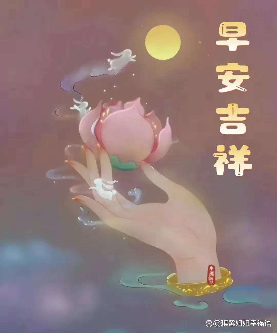 逃避?那可不是我们的风格!