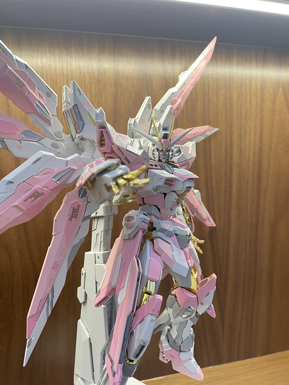 笔涂8802强袭自由 大班8802笔涂改樱花猛男或许一开始就是错误的决定