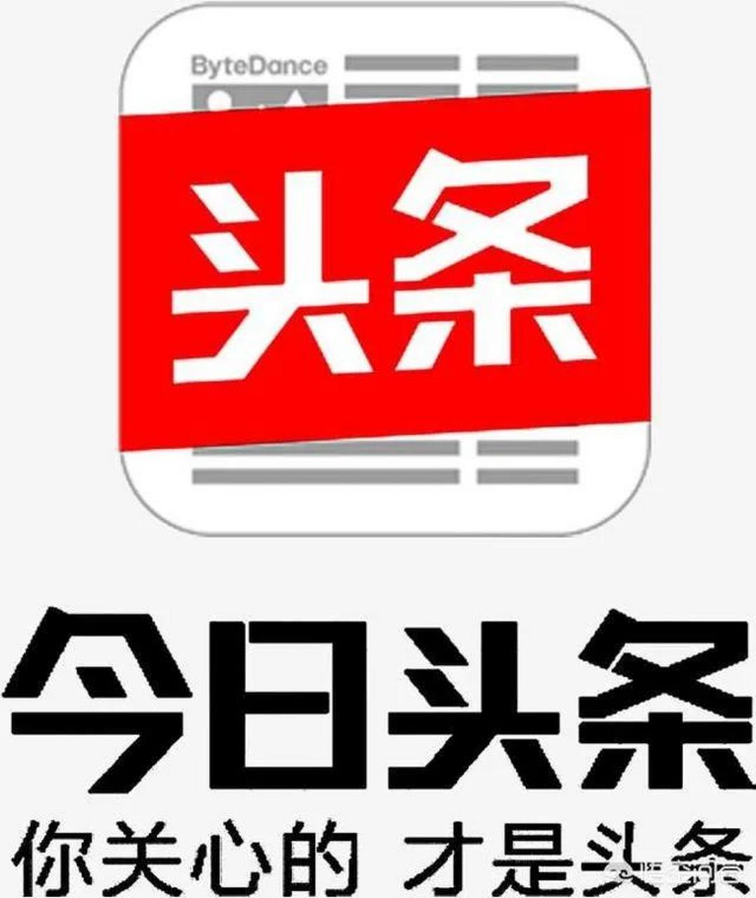 头条创作者平台登录(头条创作者平台登录入口官网)