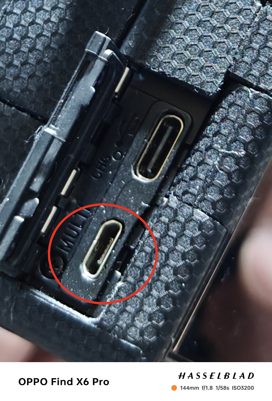 trunk口，Trunk口不分vlan