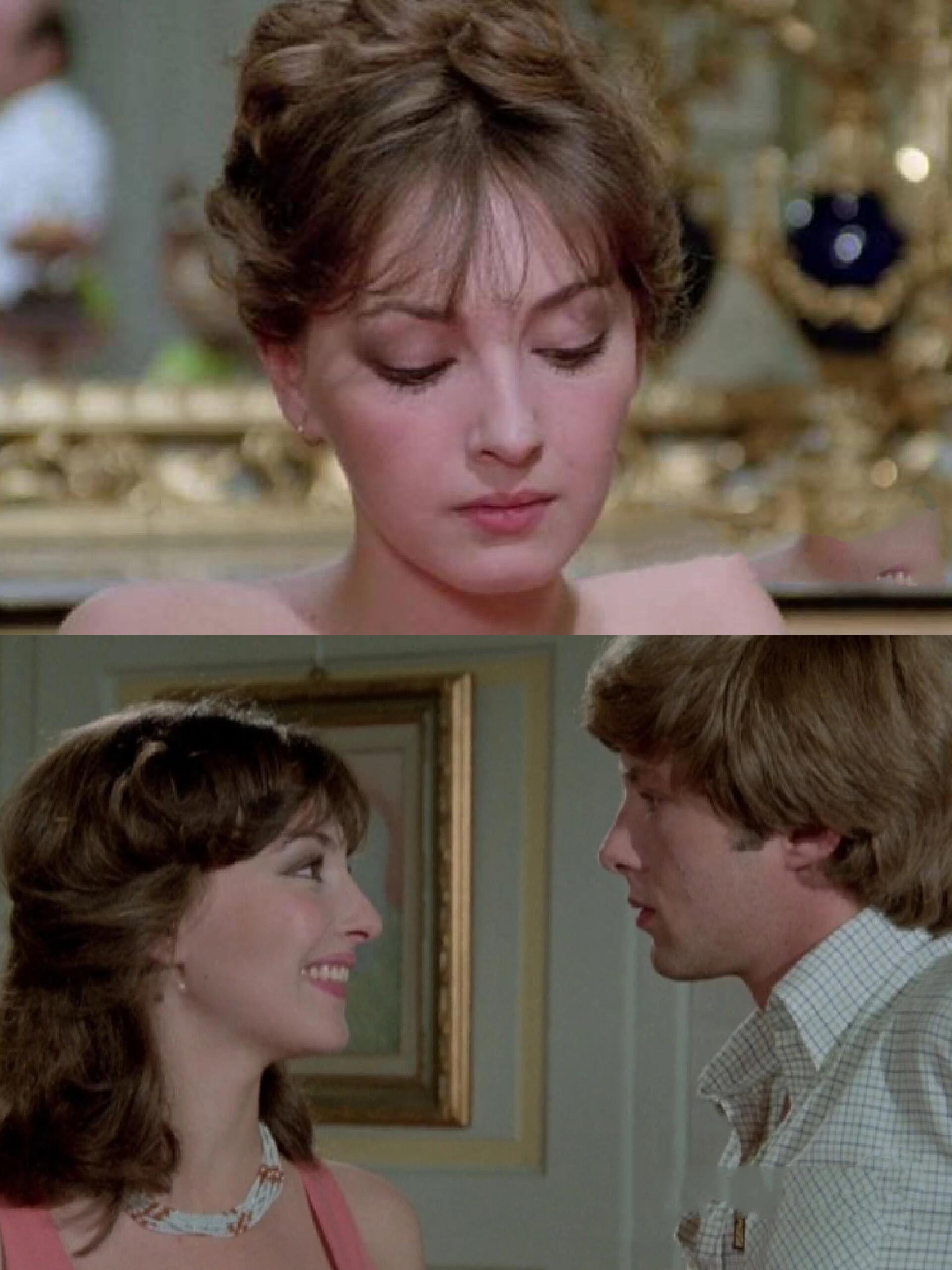 98意大利7080年代经典r级90(二十二