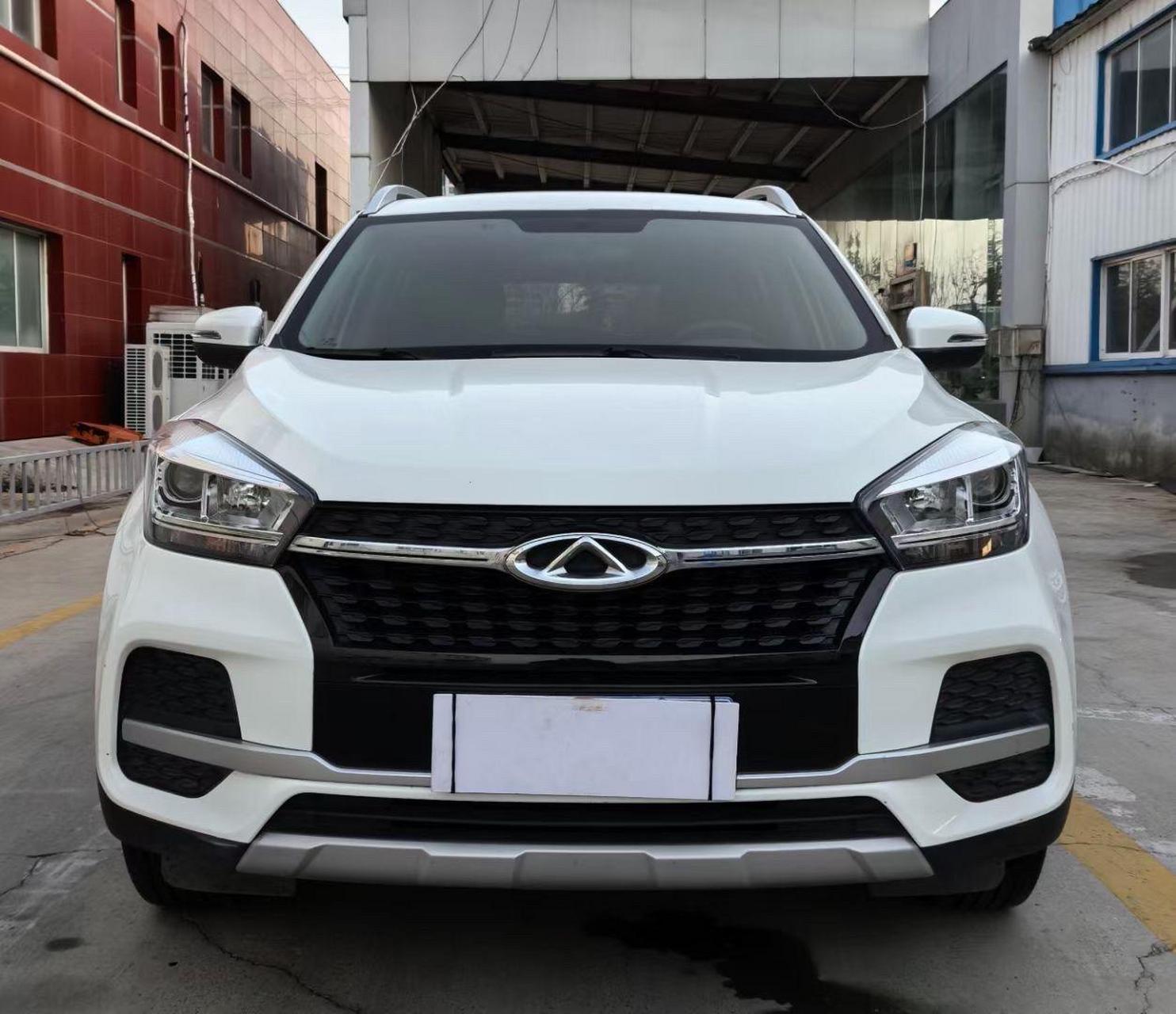 5l自动挡,个人私家一手车,安全行驶5万公里,车况原版无事故,基本原车