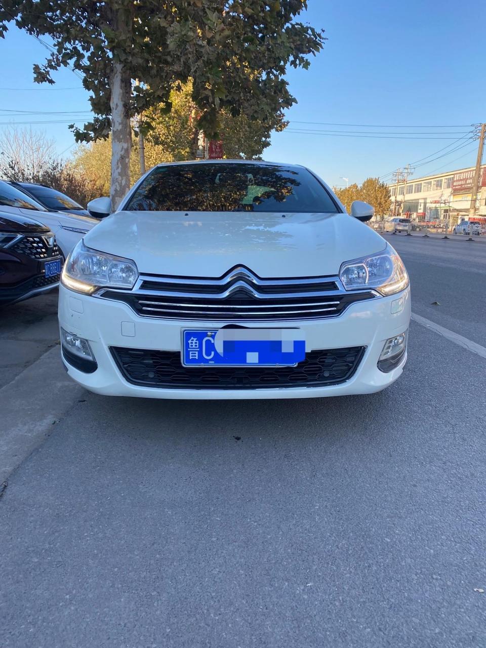 0排量自动挡,真皮座椅,天窗,行车记录仪,多功能方向盘,定速巡航,自动