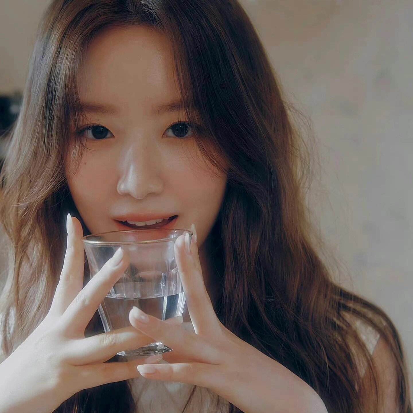 kpop 人不缺头像第91弹 叶舒华95