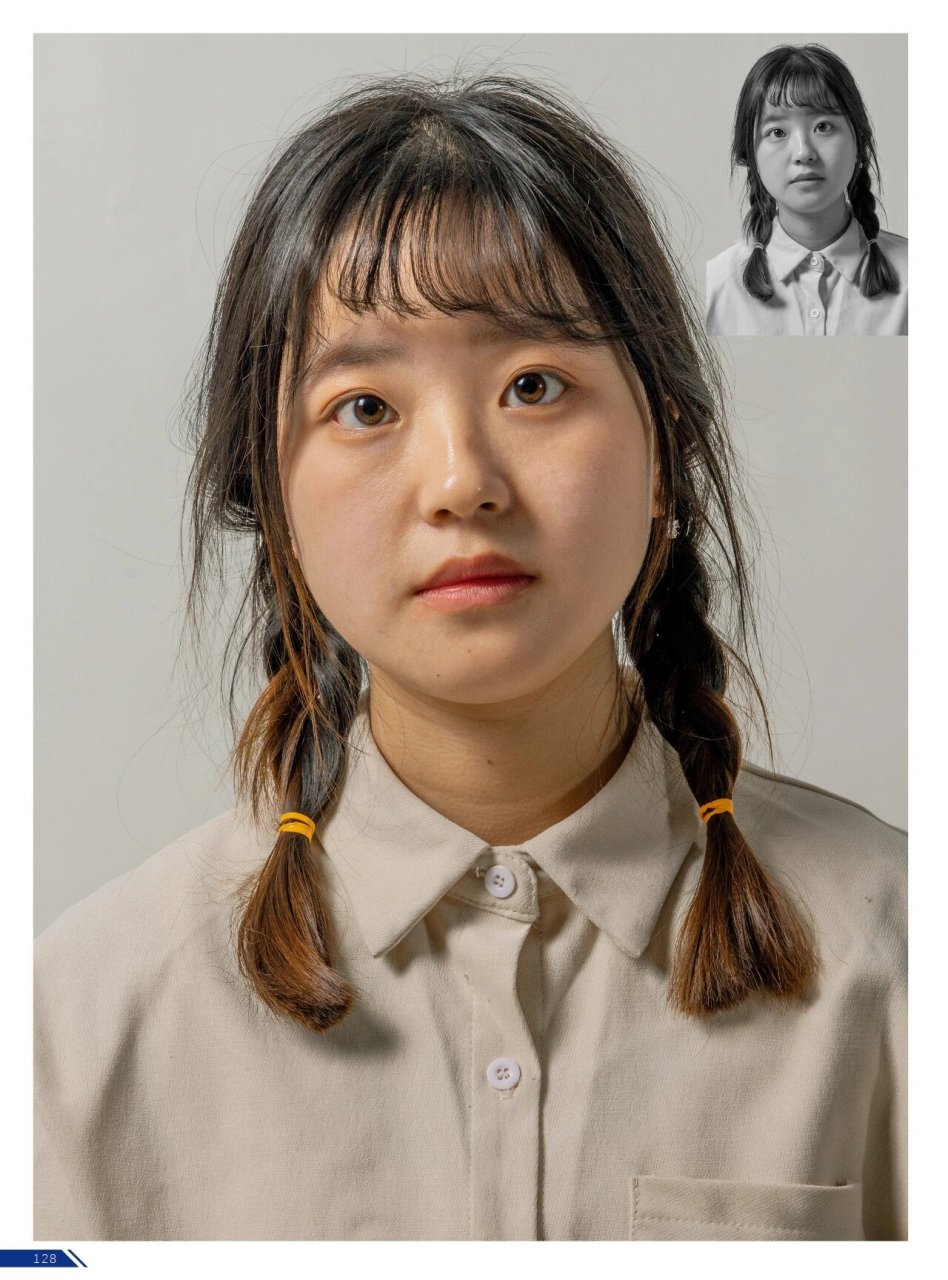 美女素描头像高清素材分享! 希望同学们能够喜欢哦