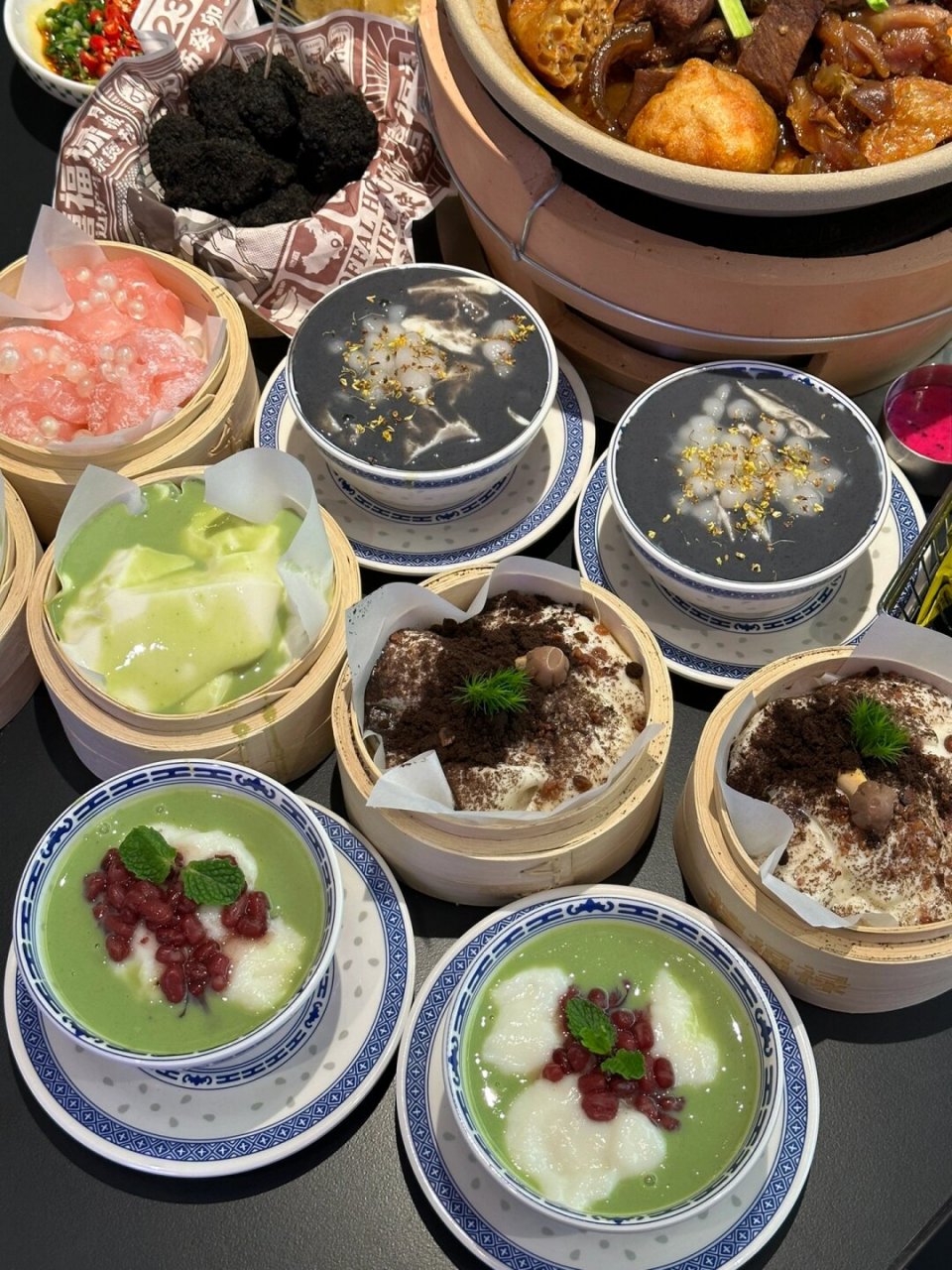 苏州探店##苏州美食#  #苏州打卡# #周末去哪儿# #糯叽叽# #苏州